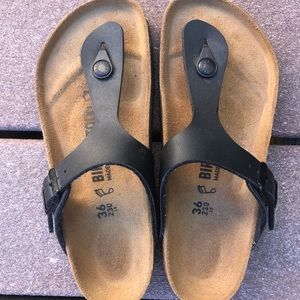Birkenstock Gizeh